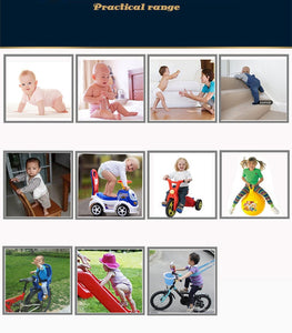 Baby Helmet Hat Safety Protective Anti-collision