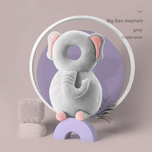 Load image into Gallery viewer, Toddler Baby Head Protector
