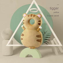 Load image into Gallery viewer, Toddler Baby Head Protector
