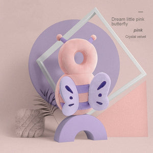 Toddler Baby Head Protector