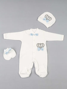 Baby rompers girls boys newborn clothes 3 pcs set cotton soft antiallergic fabric for newborn babies of kinds clothing
