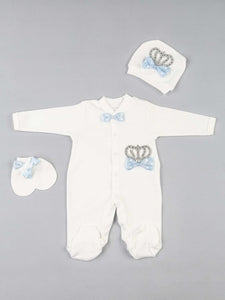 Baby rompers girls boys newborn clothes 3 pcs set cotton soft antiallergic fabric for newborn babies of kinds clothing