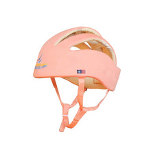 Load image into Gallery viewer, Baby Helmet Hat Safety Protective Anti-collision
