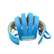Load image into Gallery viewer, Baby Helmet Hat Safety Protective Anti-collision
