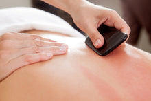Load image into Gallery viewer, Post Natal Treatment and Slimming 20 sessions
