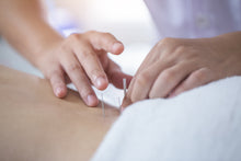 Load image into Gallery viewer, Post Natal Treatment and Slimming 10 sessions
