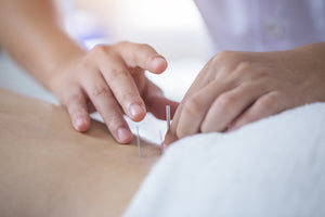 Post Natal Treatment and Slimming 20 sessions