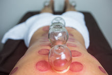 Load image into Gallery viewer, Post Natal Treatment and Slimming 20 sessions
