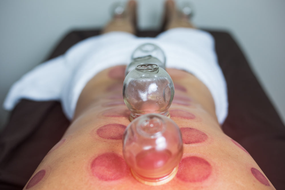 Post Natal Treatment and Slimming 20 sessions