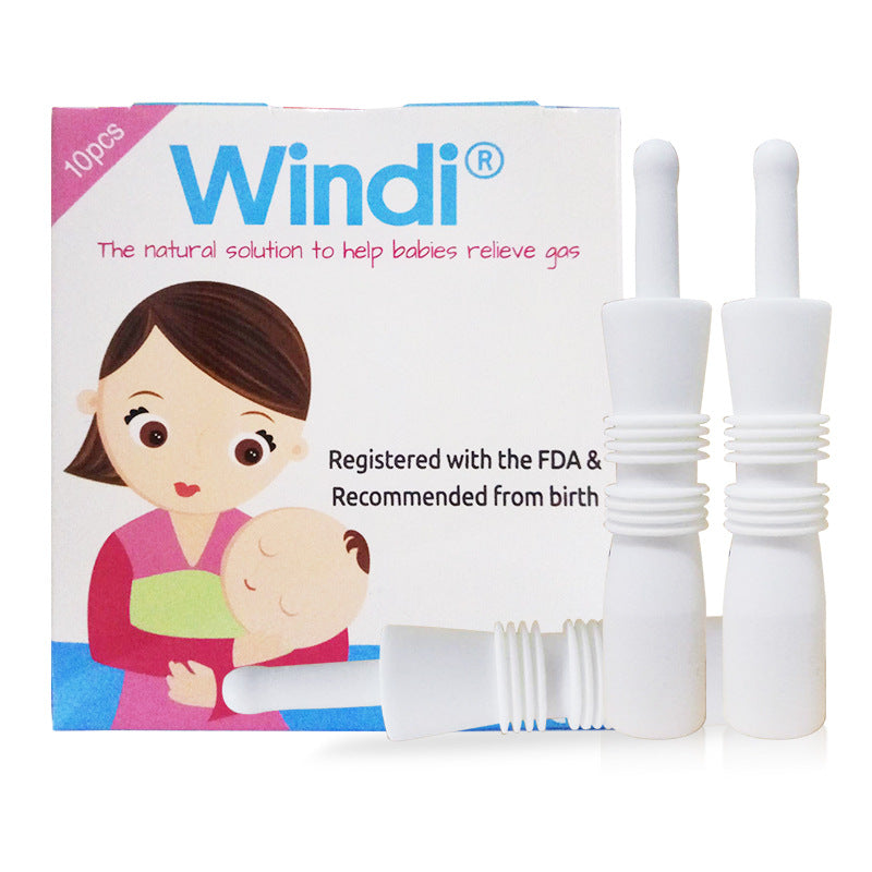 baby health care