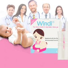 Load image into Gallery viewer, baby health care

