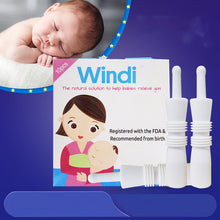 Load image into Gallery viewer, baby health care
