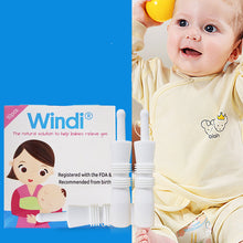 Load image into Gallery viewer, baby health care

